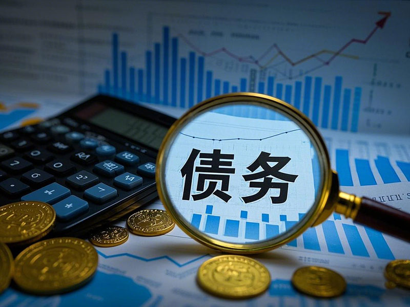 恶意欠债可通过什么方式追责