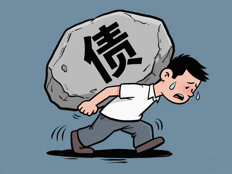 追加欠条的诉讼期有哪些办法 追加欠条的诉讼期有哪些办法