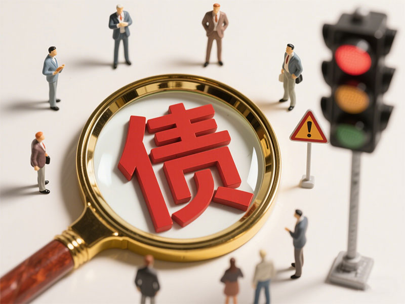 夫妻离婚后起诉债务该怎么做