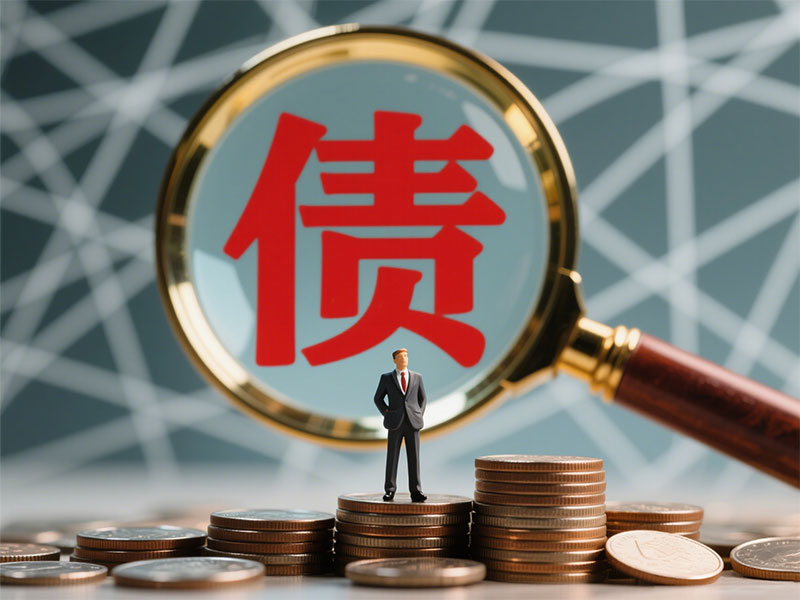 夫妻假离婚借钱不还，有什么好办法？